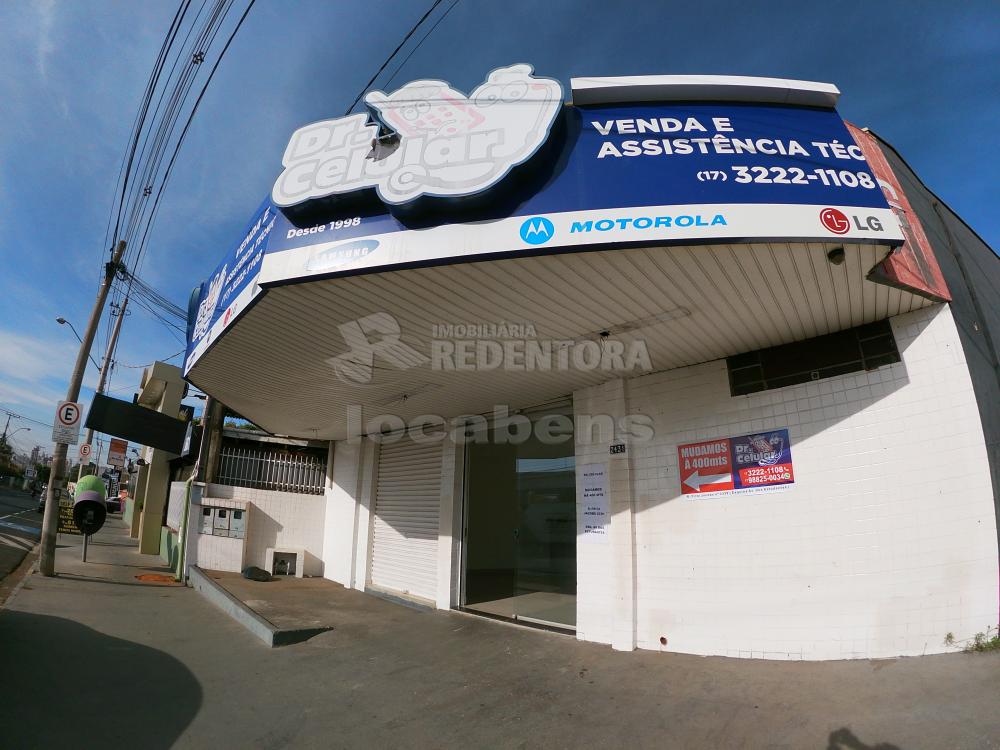 Alugar Comercial / Salão em São José do Rio Preto apenas R$ 3.000,00 - Foto 15