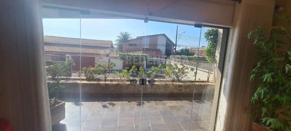 Comprar Casa / Sobrado em São José do Rio Preto apenas R$ 2.000.000,00 - Foto 5