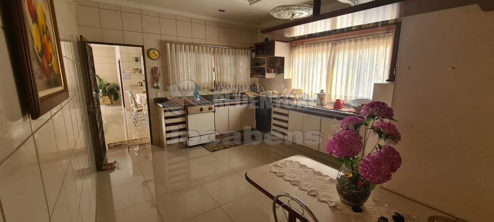 Comprar Casa / Sobrado em São José do Rio Preto R$ 2.000.000,00 - Foto 9