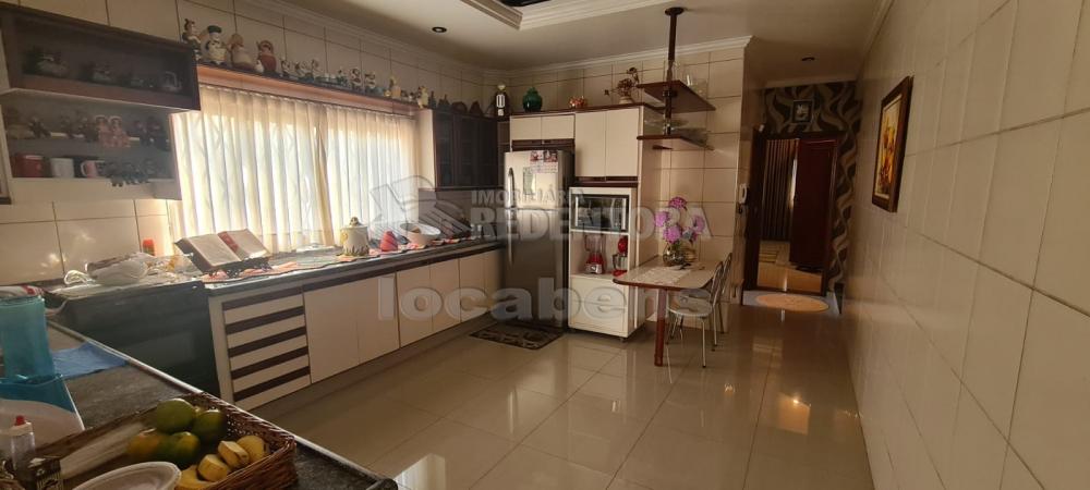 Comprar Casa / Sobrado em São José do Rio Preto R$ 2.000.000,00 - Foto 10