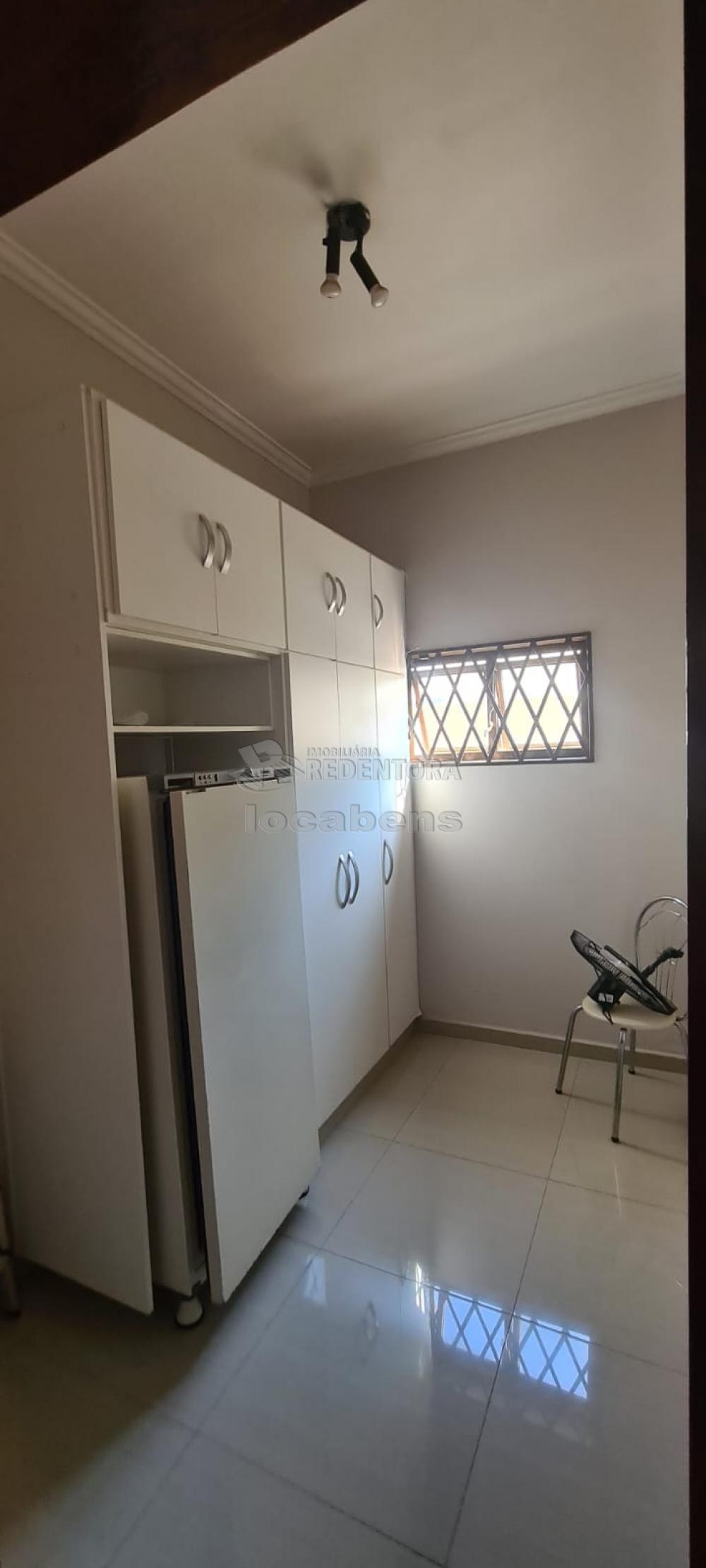 Comprar Casa / Sobrado em São José do Rio Preto apenas R$ 2.000.000,00 - Foto 11