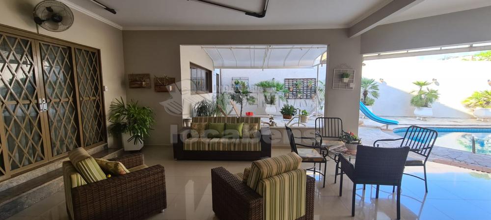 Comprar Casa / Sobrado em São José do Rio Preto R$ 2.000.000,00 - Foto 15