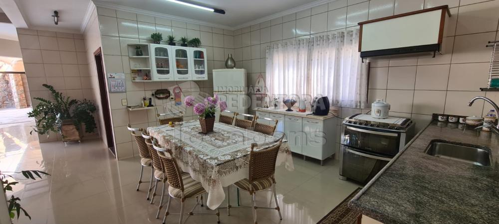 Comprar Casa / Sobrado em São José do Rio Preto apenas R$ 2.000.000,00 - Foto 14