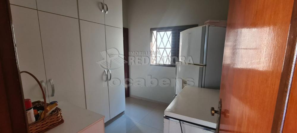 Comprar Casa / Sobrado em São José do Rio Preto apenas R$ 2.000.000,00 - Foto 16