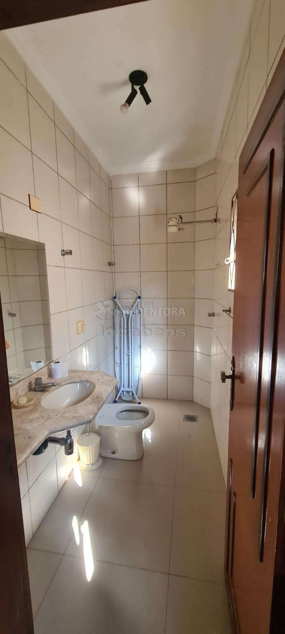 Comprar Casa / Sobrado em São José do Rio Preto apenas R$ 2.000.000,00 - Foto 17