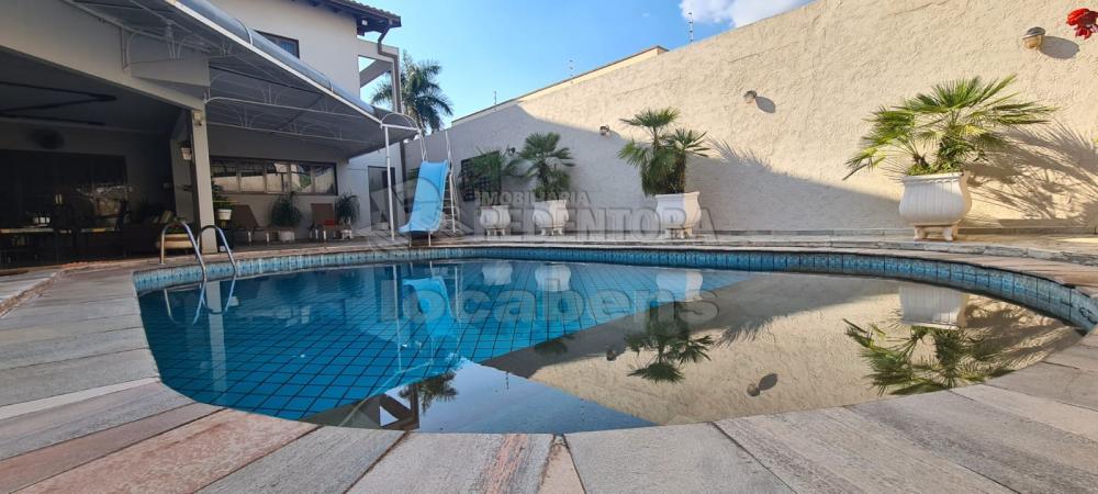 Comprar Casa / Sobrado em São José do Rio Preto apenas R$ 2.000.000,00 - Foto 21