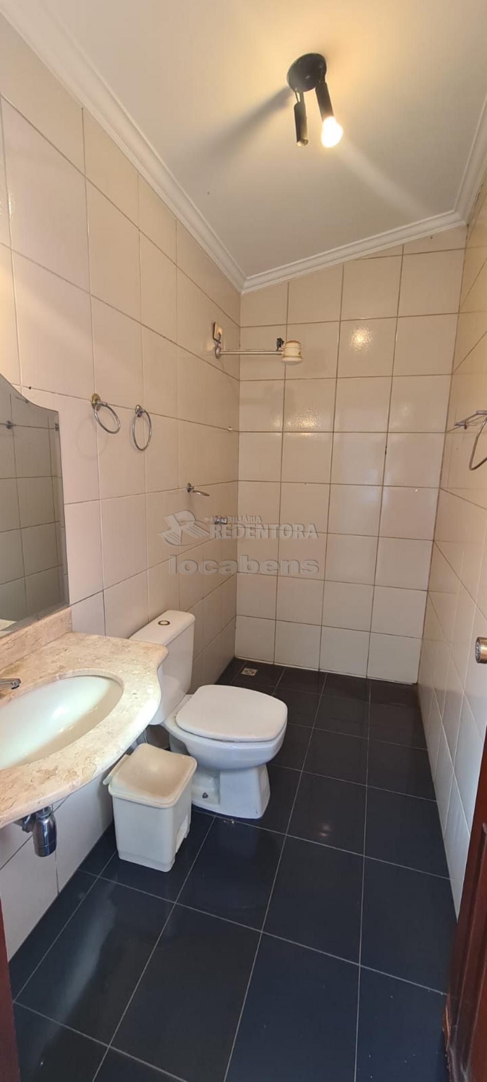 Comprar Casa / Sobrado em São José do Rio Preto R$ 2.000.000,00 - Foto 22