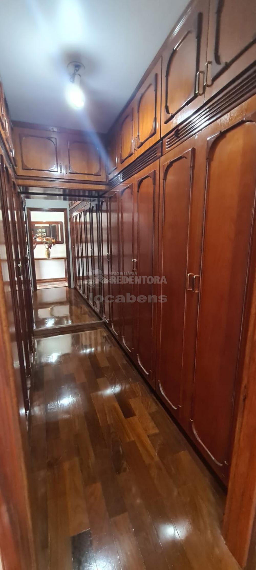 Comprar Casa / Sobrado em São José do Rio Preto R$ 2.000.000,00 - Foto 25