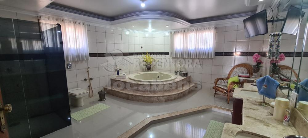 Comprar Casa / Sobrado em São José do Rio Preto R$ 2.000.000,00 - Foto 32