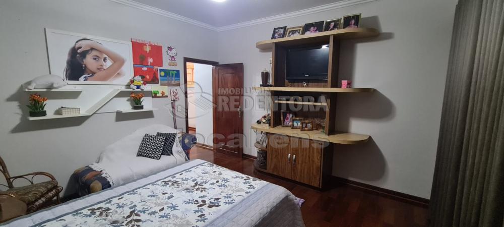 Comprar Casa / Sobrado em São José do Rio Preto R$ 2.000.000,00 - Foto 34