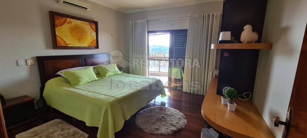 Comprar Casa / Sobrado em São José do Rio Preto R$ 2.000.000,00 - Foto 36