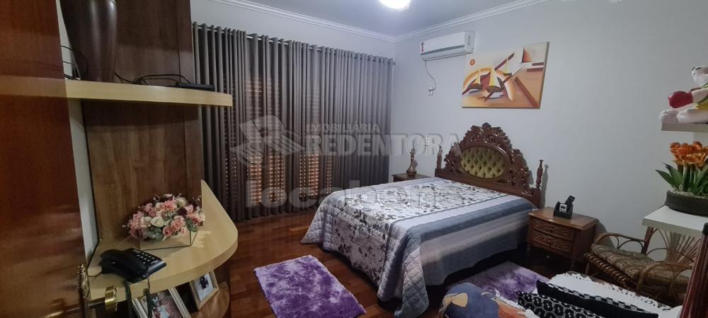 Comprar Casa / Sobrado em São José do Rio Preto R$ 2.000.000,00 - Foto 33
