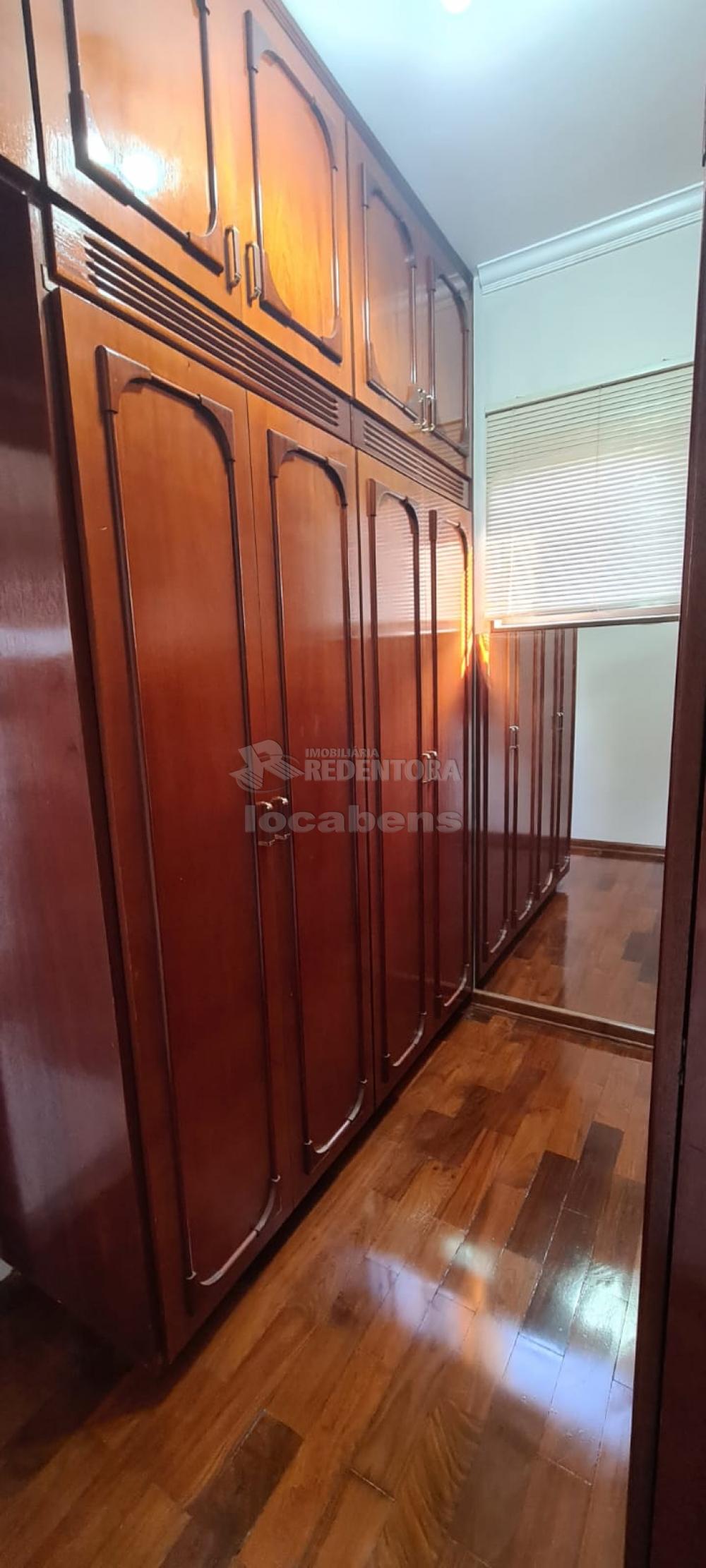 Comprar Casa / Sobrado em São José do Rio Preto R$ 2.000.000,00 - Foto 31