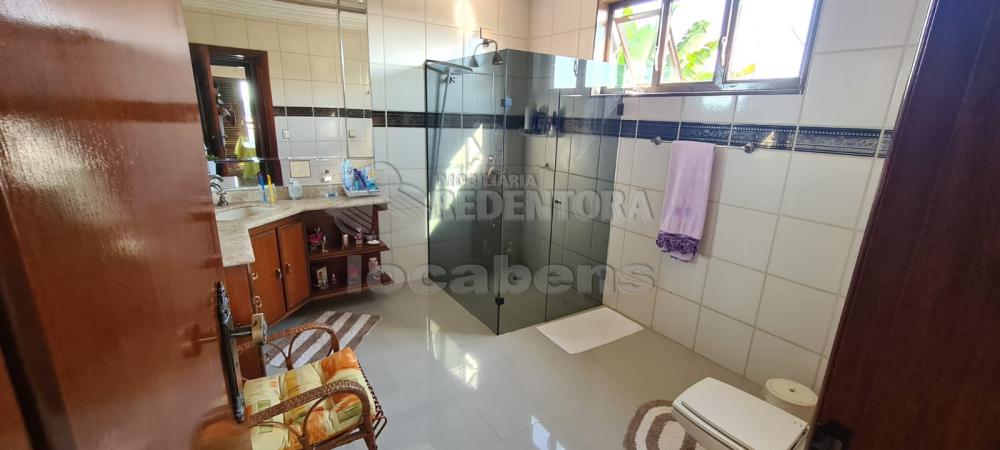 Comprar Casa / Sobrado em São José do Rio Preto R$ 2.000.000,00 - Foto 40