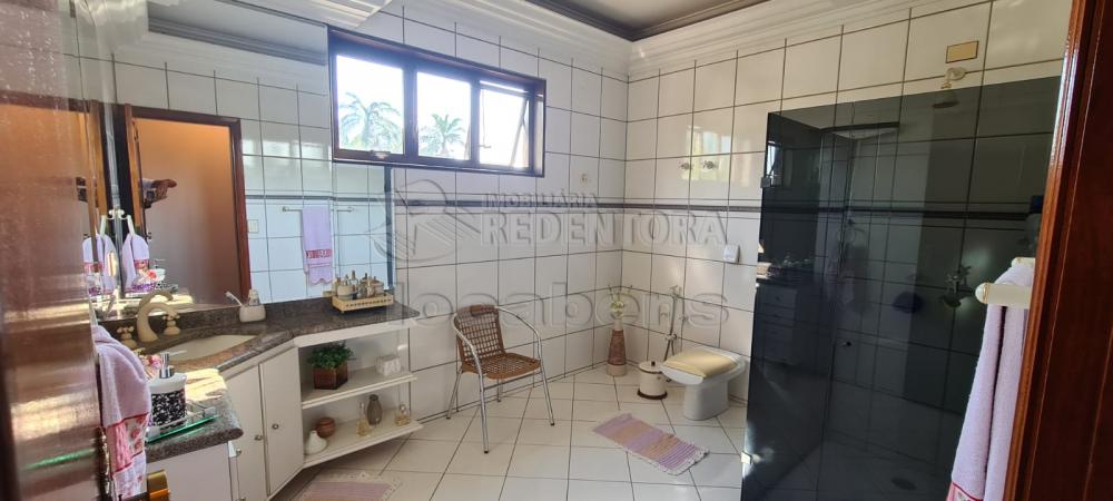 Comprar Casa / Sobrado em São José do Rio Preto R$ 2.000.000,00 - Foto 41