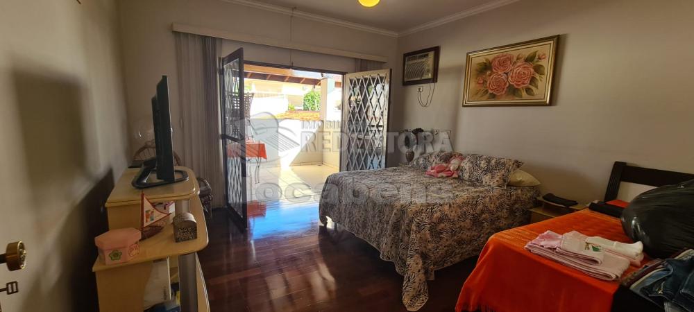 Comprar Casa / Sobrado em São José do Rio Preto R$ 2.000.000,00 - Foto 30