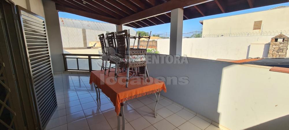 Comprar Casa / Sobrado em São José do Rio Preto apenas R$ 2.000.000,00 - Foto 38