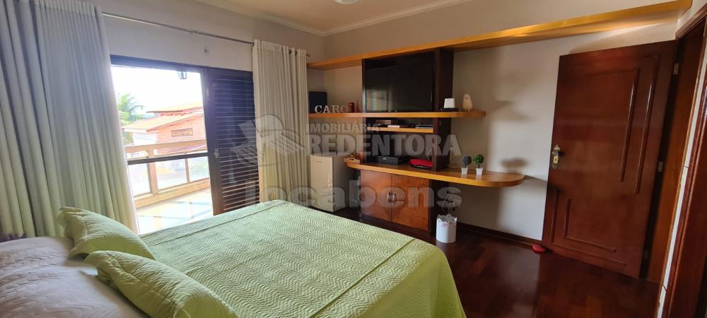 Comprar Casa / Sobrado em São José do Rio Preto apenas R$ 2.000.000,00 - Foto 37