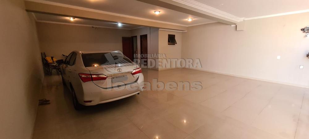 Comprar Casa / Sobrado em São José do Rio Preto R$ 2.000.000,00 - Foto 43