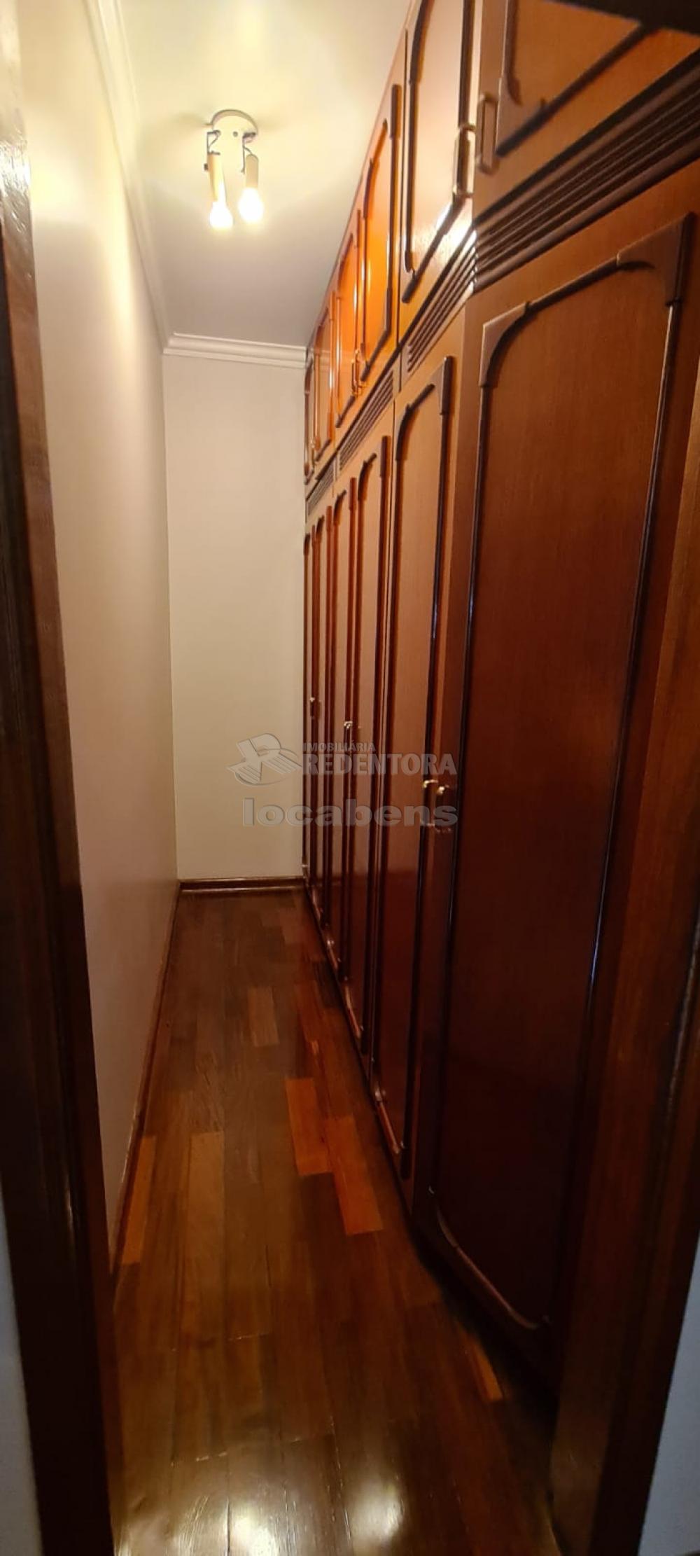 Comprar Casa / Sobrado em São José do Rio Preto apenas R$ 2.000.000,00 - Foto 35