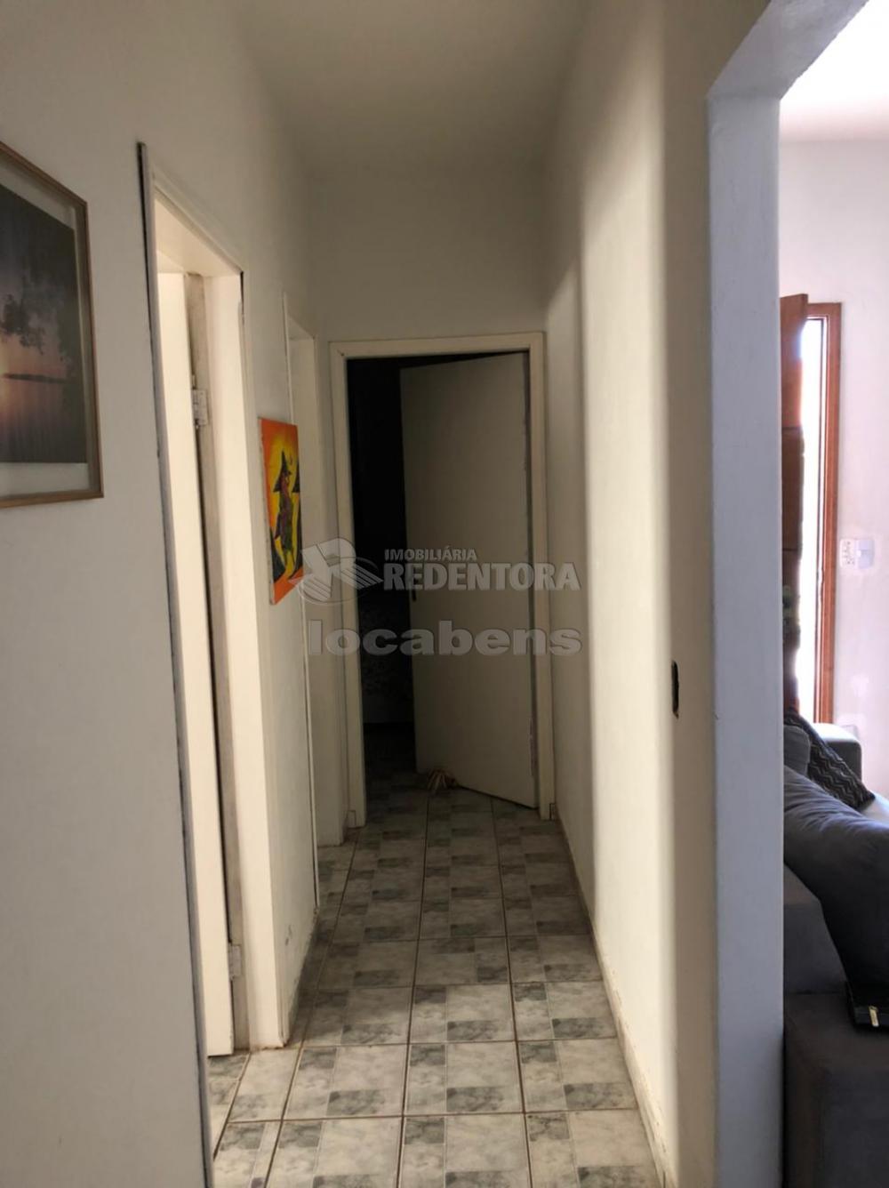 Comprar Casa / Padrão em São José do Rio Preto R$ 190.000,00 - Foto 8