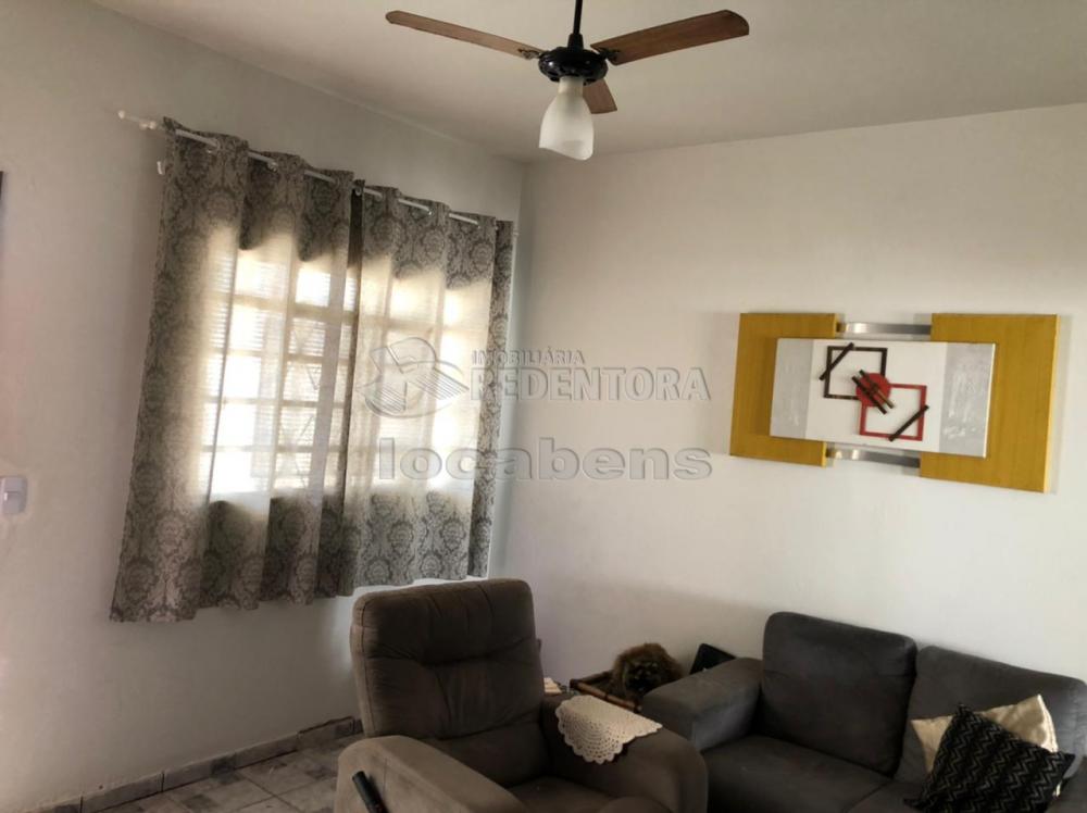 Comprar Casa / Padrão em São José do Rio Preto apenas R$ 190.000,00 - Foto 10