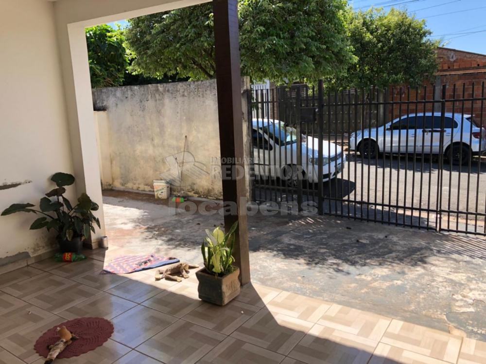 Comprar Casa / Padrão em São José do Rio Preto apenas R$ 190.000,00 - Foto 9