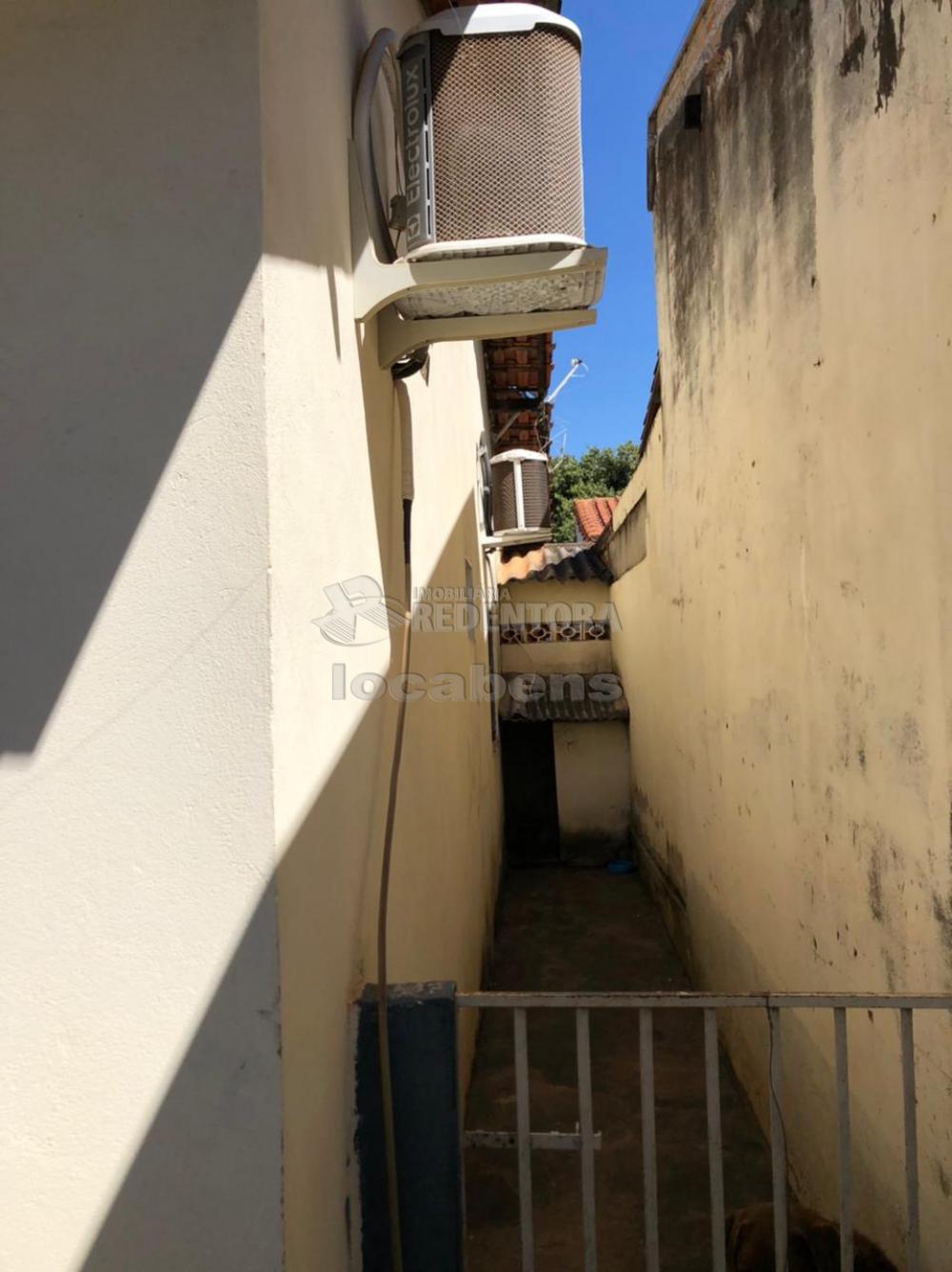 Comprar Casa / Padrão em São José do Rio Preto apenas R$ 190.000,00 - Foto 11