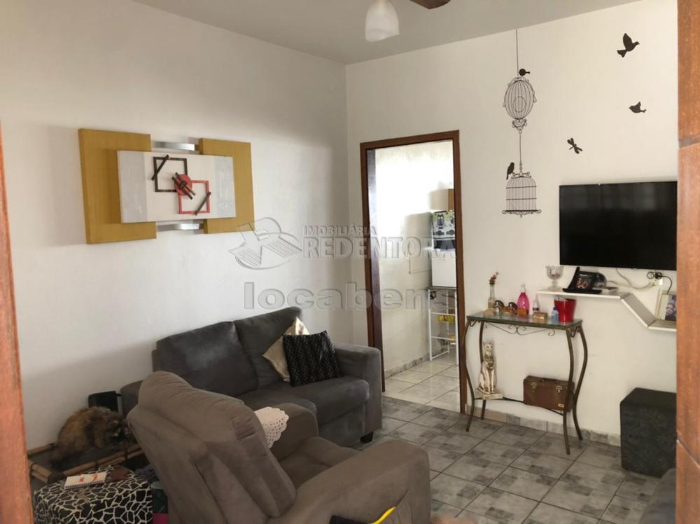 Comprar Casa / Padrão em São José do Rio Preto apenas R$ 190.000,00 - Foto 12