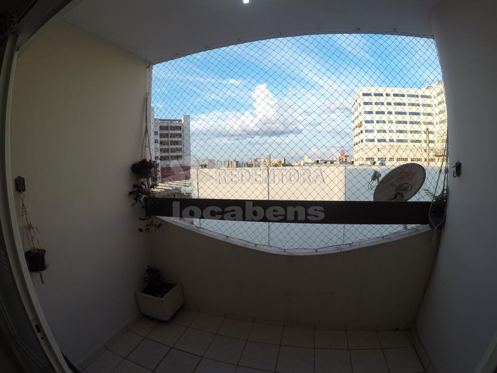 Comprar Apartamento / Padrão em São José do Rio Preto R$ 310.000,00 - Foto 7
