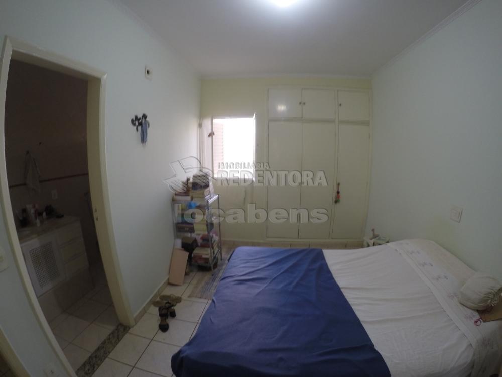 Comprar Apartamento / Padrão em São José do Rio Preto apenas R$ 310.000,00 - Foto 13