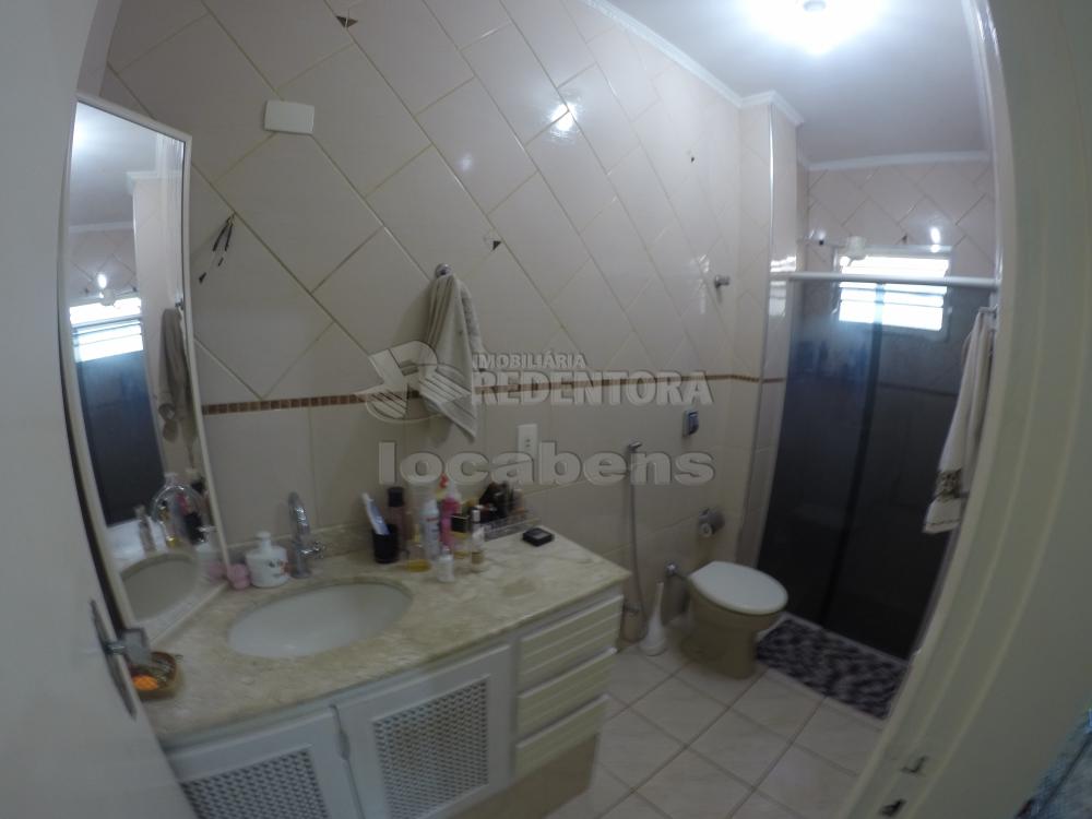 Comprar Apartamento / Padrão em São José do Rio Preto R$ 310.000,00 - Foto 14