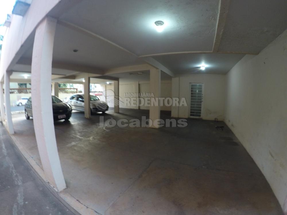 Comprar Apartamento / Padrão em São José do Rio Preto apenas R$ 310.000,00 - Foto 15