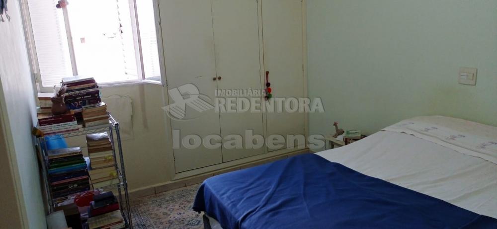 Comprar Apartamento / Padrão em São José do Rio Preto R$ 310.000,00 - Foto 16