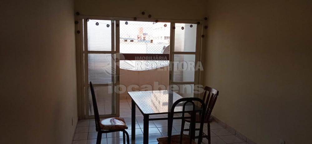 Comprar Apartamento / Padrão em São José do Rio Preto R$ 310.000,00 - Foto 17