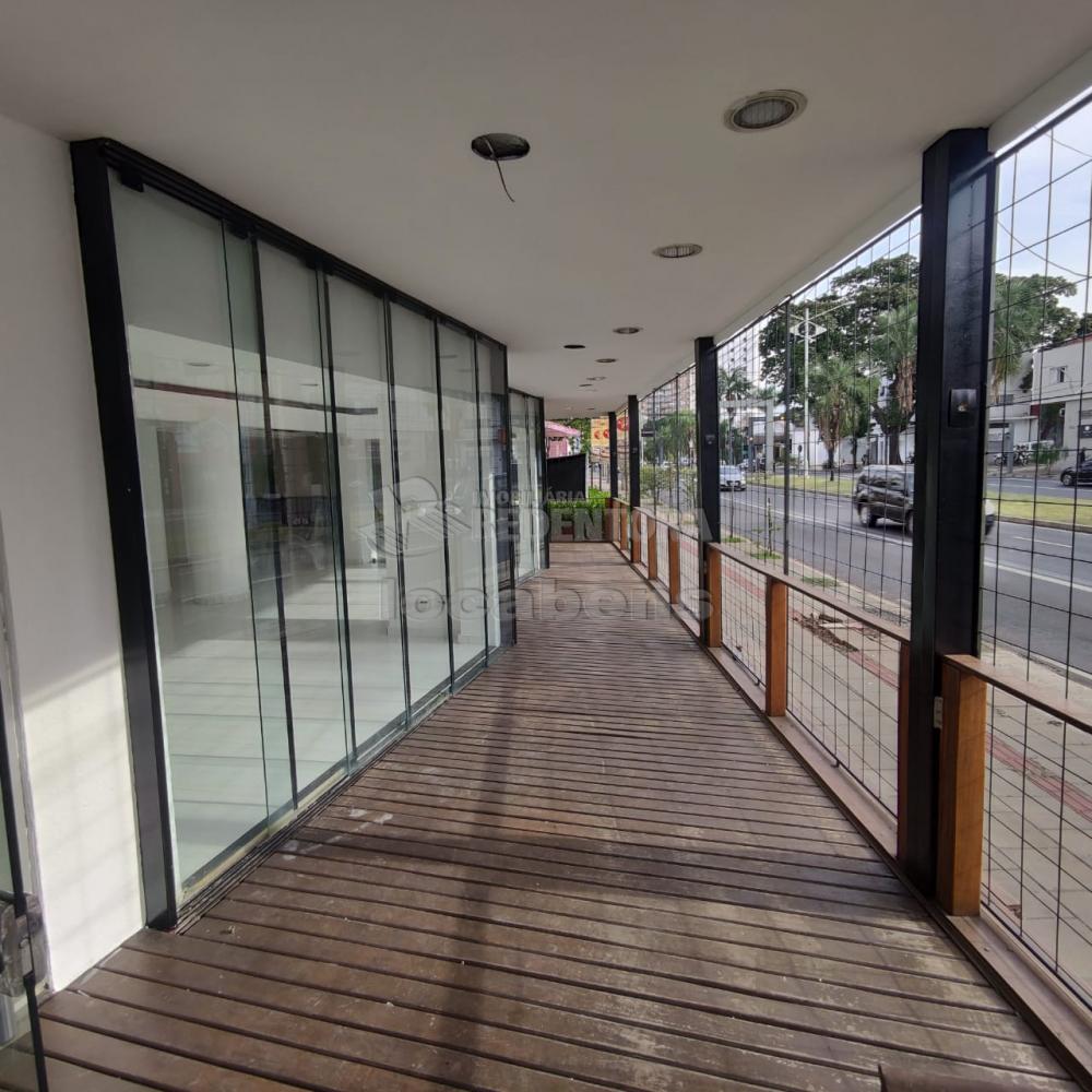 Alugar Comercial / Casa Comercial em São José do Rio Preto R$ 7.000,00 - Foto 5