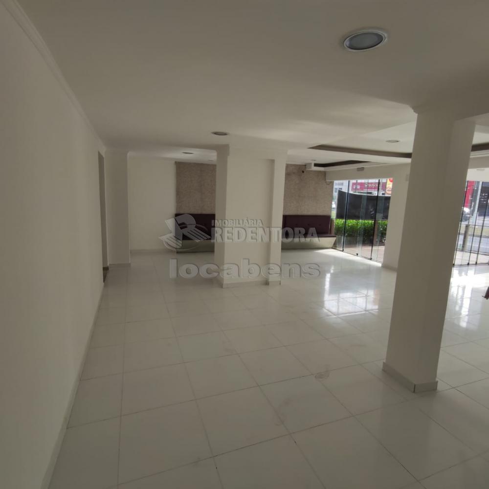 Alugar Comercial / Casa Comercial em São José do Rio Preto R$ 7.000,00 - Foto 7