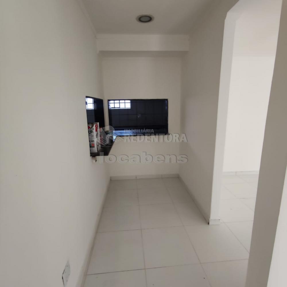 Alugar Comercial / Casa Comercial em São José do Rio Preto R$ 7.000,00 - Foto 8