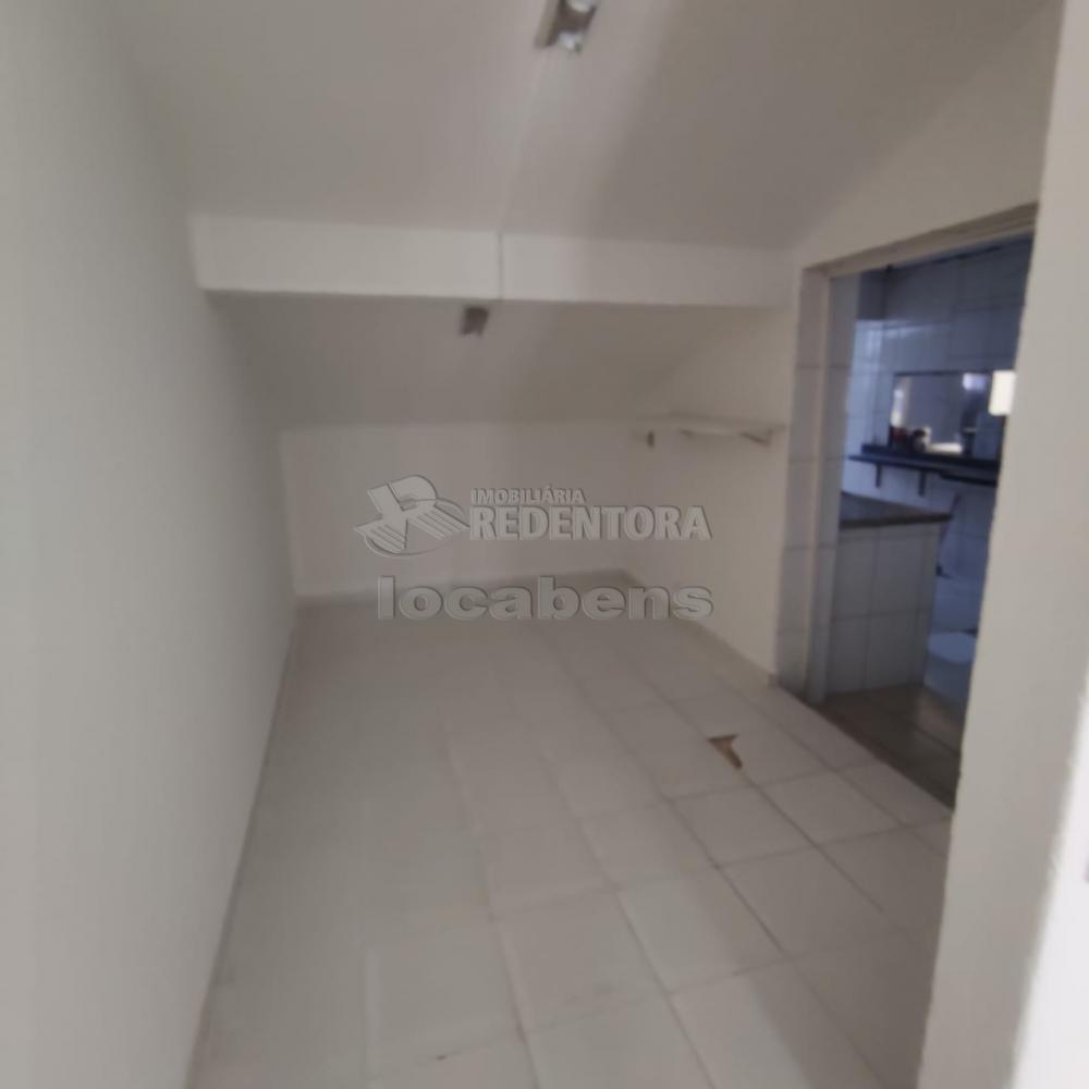 Alugar Comercial / Casa Comercial em São José do Rio Preto R$ 7.000,00 - Foto 11