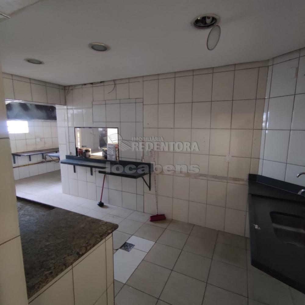 Alugar Comercial / Casa Comercial em São José do Rio Preto R$ 7.000,00 - Foto 12