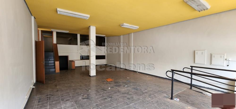 Alugar Comercial / Salão em São José do Rio Preto apenas R$ 4.000,00 - Foto 3
