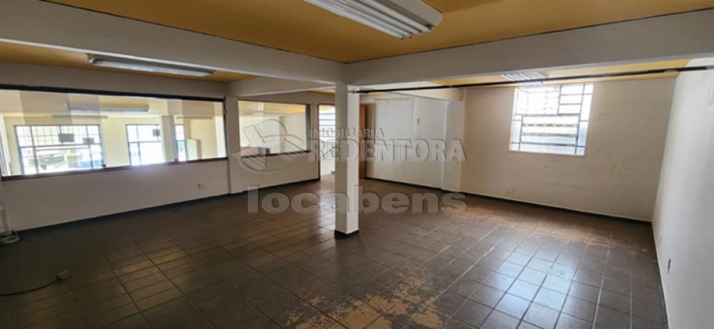 Alugar Comercial / Salão em São José do Rio Preto apenas R$ 4.000,00 - Foto 6