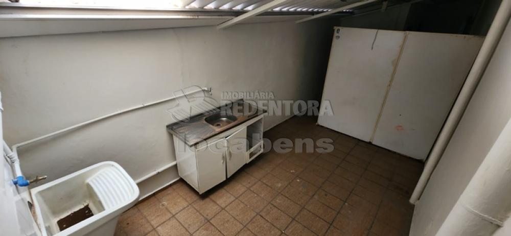 Alugar Comercial / Salão em São José do Rio Preto R$ 4.000,00 - Foto 11