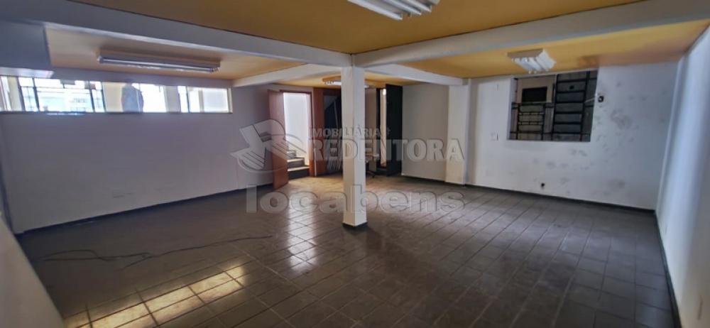 Alugar Comercial / Salão em São José do Rio Preto R$ 4.000,00 - Foto 7