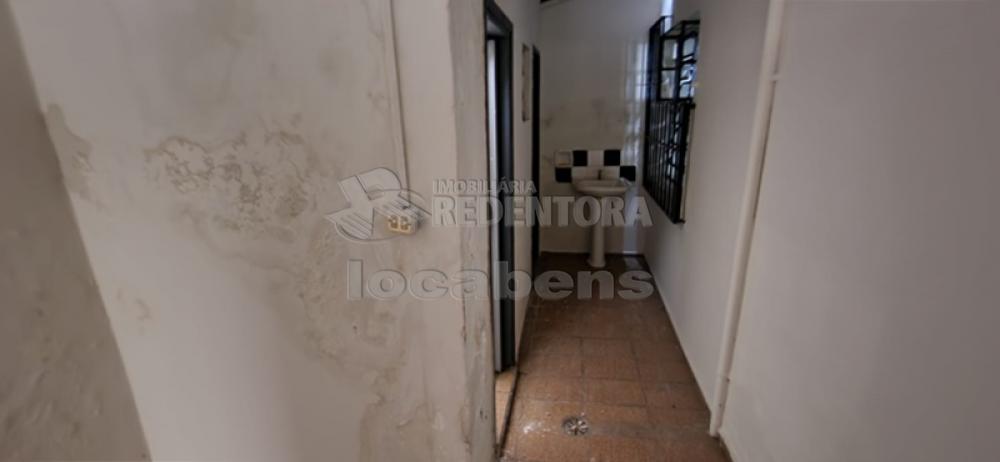 Alugar Comercial / Salão em São José do Rio Preto apenas R$ 4.000,00 - Foto 12