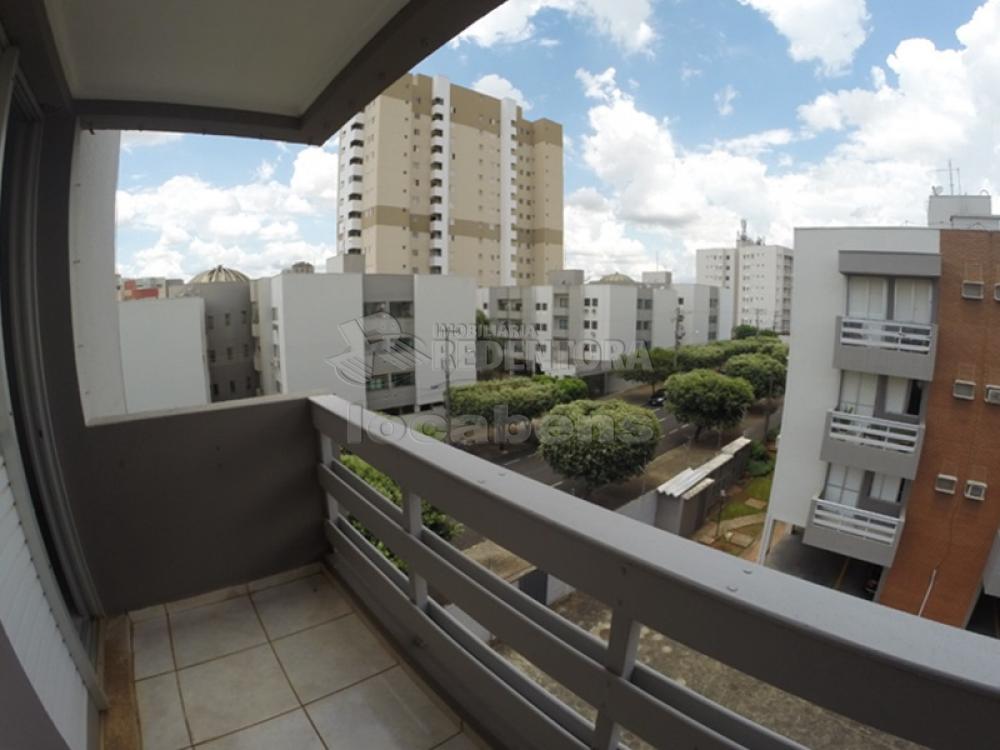 Comprar Apartamento / Padrão em São José do Rio Preto R$ 280.000,00 - Foto 6
