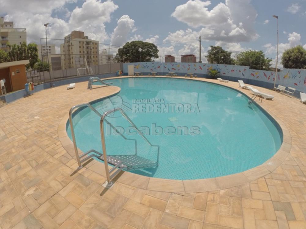 Comprar Apartamento / Padrão em São José do Rio Preto apenas R$ 280.000,00 - Foto 15