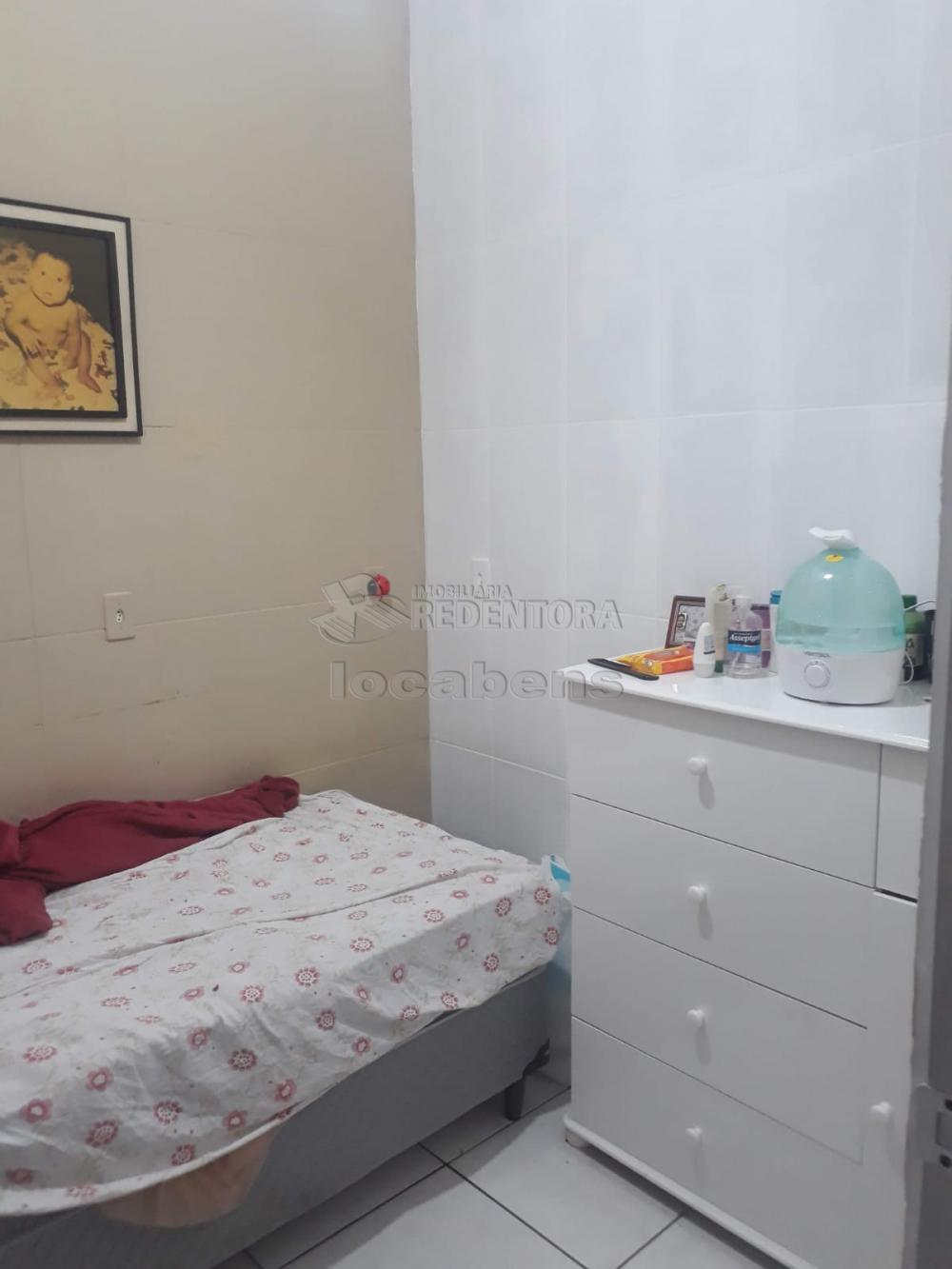 Comprar Casa / Padrão em São José do Rio Preto R$ 350.000,00 - Foto 3