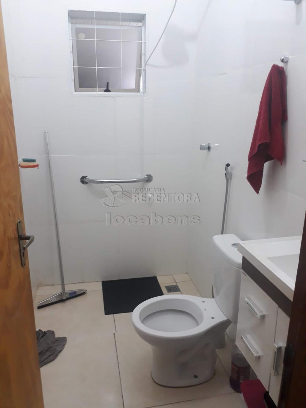 Comprar Casa / Padrão em São José do Rio Preto R$ 350.000,00 - Foto 6