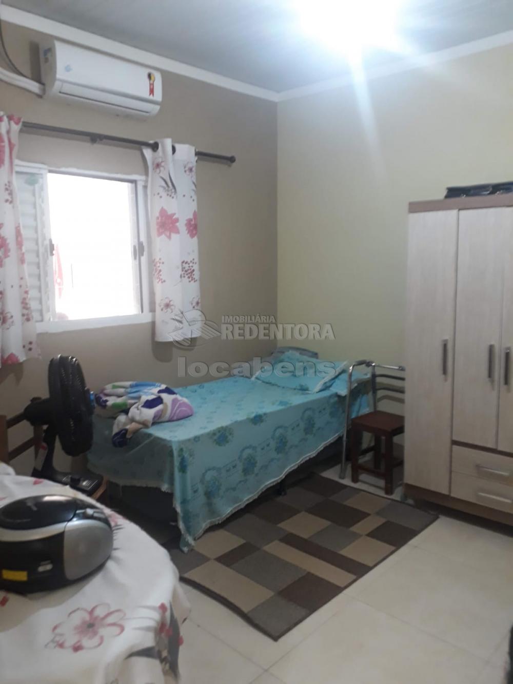 Comprar Casa / Padrão em São José do Rio Preto R$ 350.000,00 - Foto 7